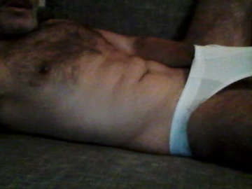 johnguy32  12-11-2021 Recorded Video XXX